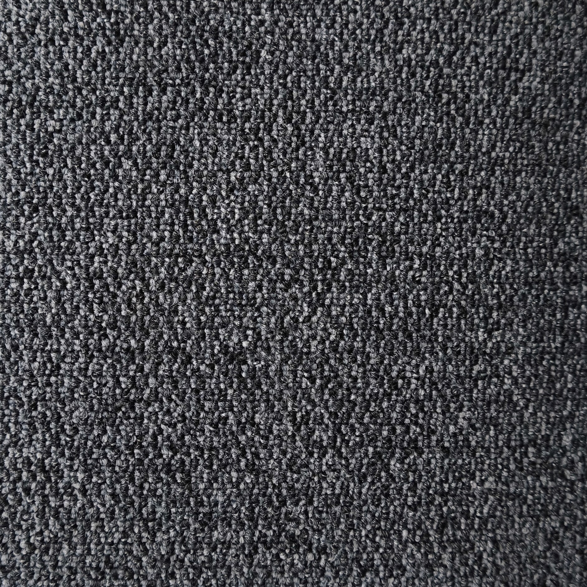 Ковролин Bonkeel Пассаж цвет Grey 1000×4000×5,5